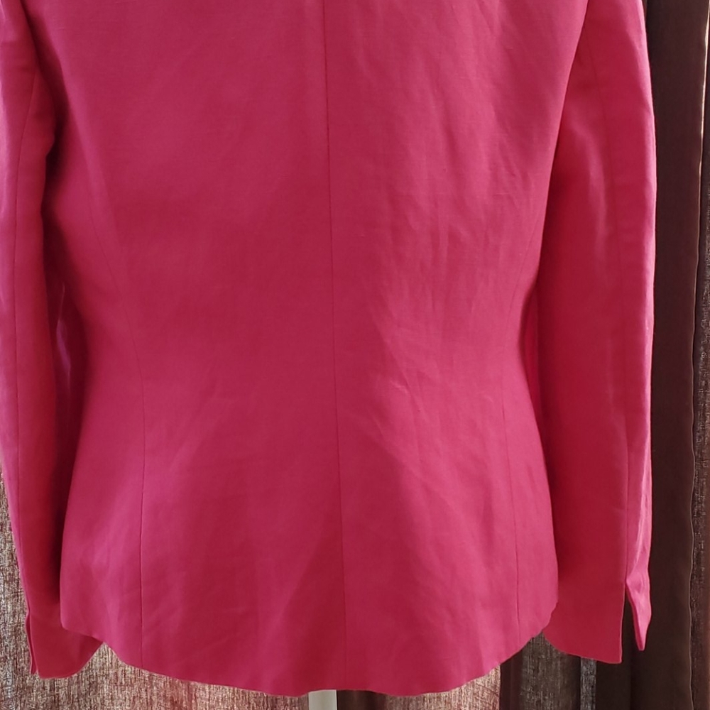 KASPER WOMEN'S jacket and shell 2 PIECE SET SIZE 12 - Picture 9 of 16